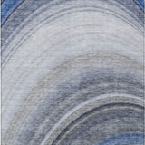 addison chantille acn584 blue rug