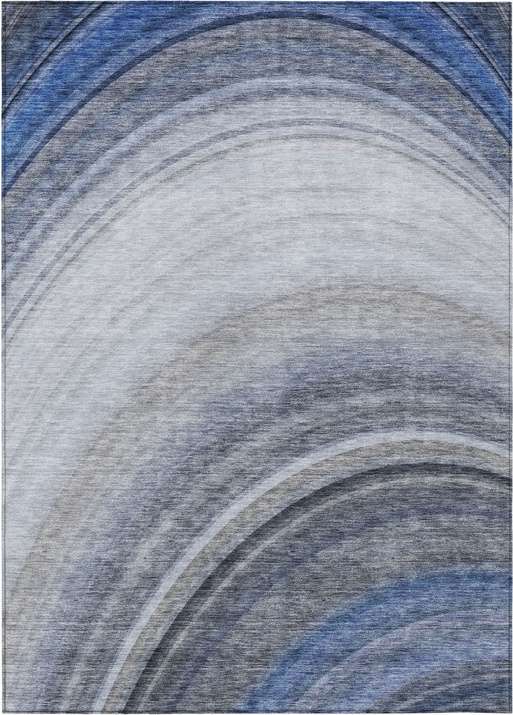 addison chantille acn584 blue rug