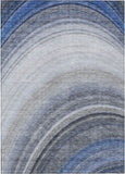 addison chantille acn584 blue rug