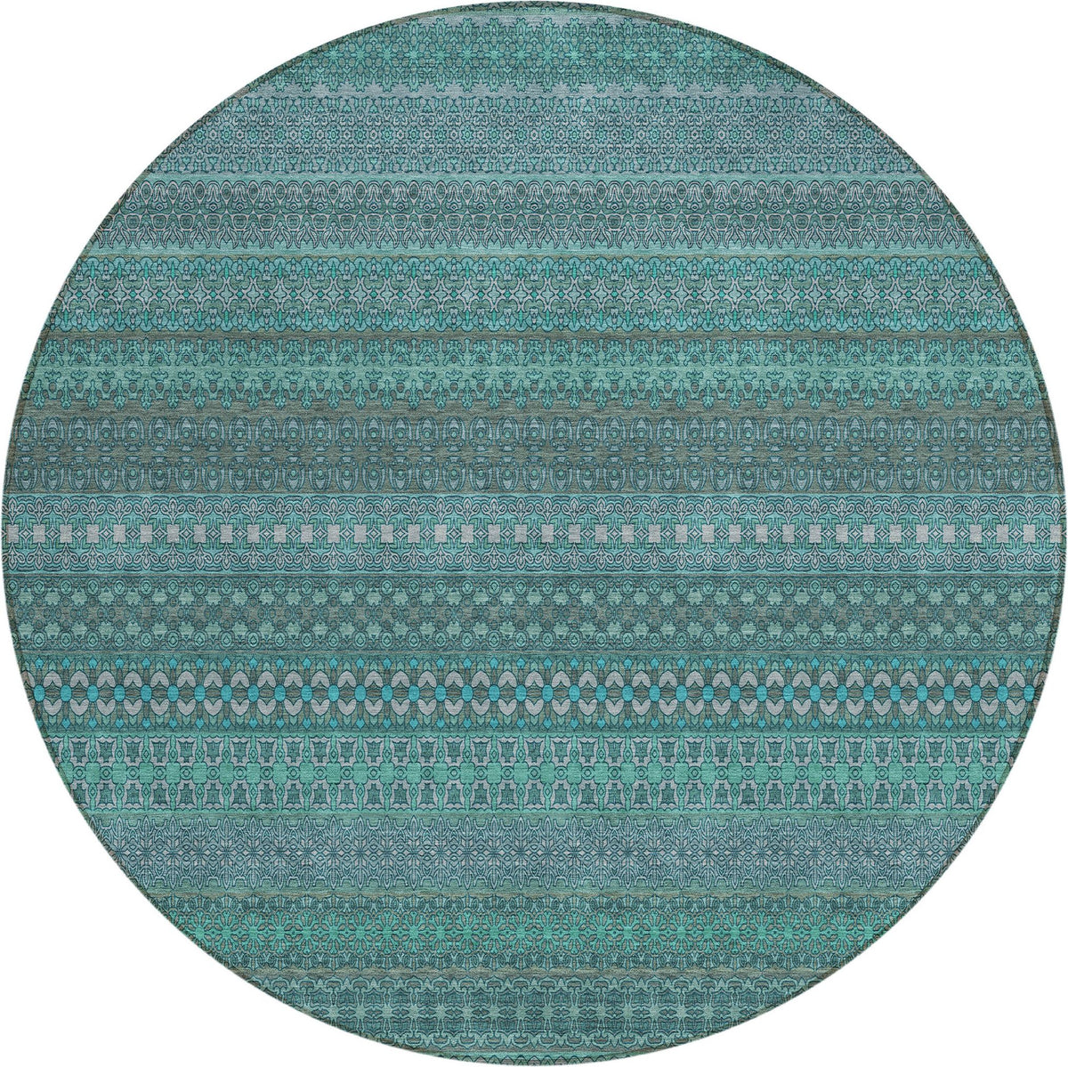 addison chantille acn527 turquoise rug