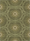 addison chantille acn619 olive rug