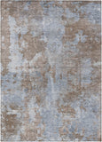 addison chantille acn573 brown rug