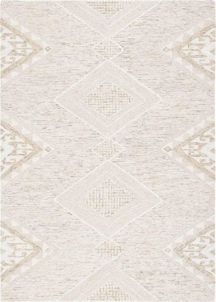 safavieh clearance casablanca csb775d gold rug