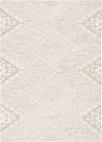 safavieh clearance casablanca csb775d gold rug