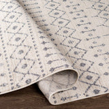 surya euphoria erp 2315 charcoal rug