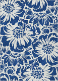addison chantille acn551 navy rug