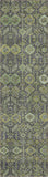 addison chantille acn574 green rug