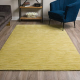 dalyn rafia rf100 kiwi rug