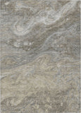 addison chantille acn599 taupe rug