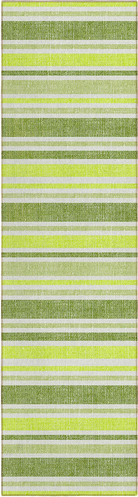 addison chantille acn531 fern rug