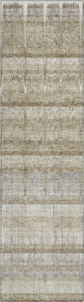 addison chantille acn629 taupe rug