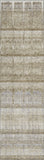 Addison Chantille ACN629 Taupe Rug