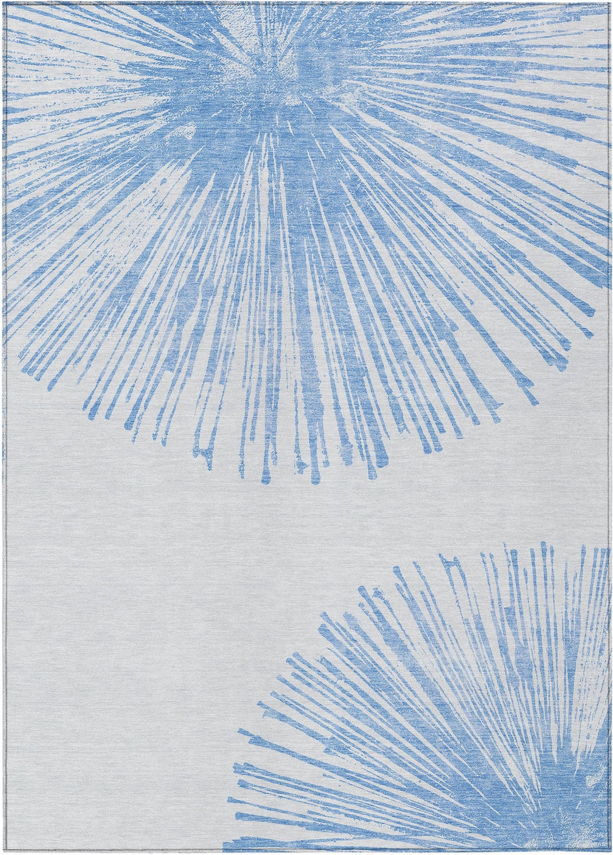 addison chantille acn642 denim rug