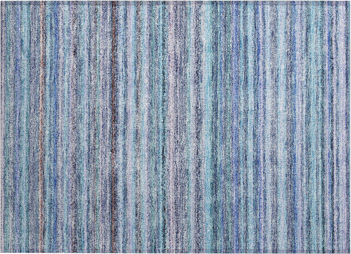 Addison Chantille ACN598 Sky Rug