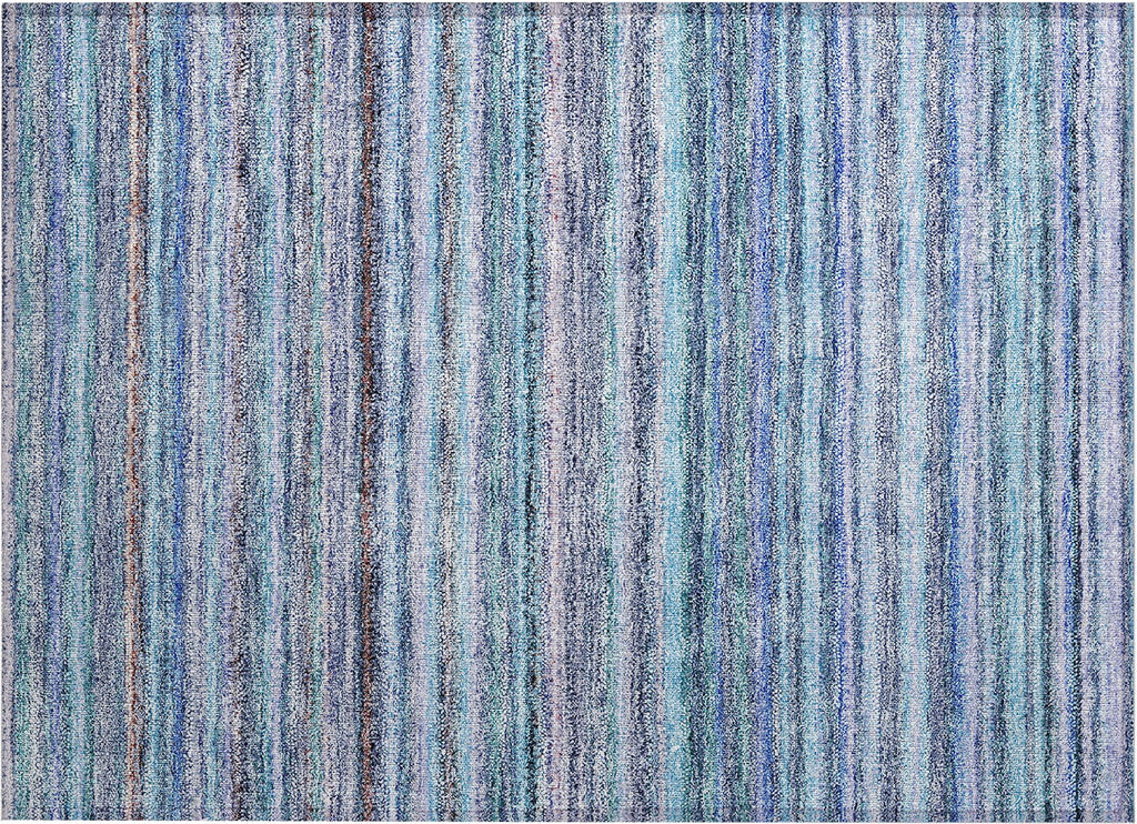 addison chantille acn598 sky rug