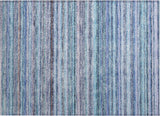 Addison Chantille ACN598 Sky Rug