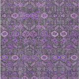 addison chantille acn574 purple rug
