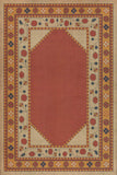 spicher and company persian bazaar lombalo nareh rug