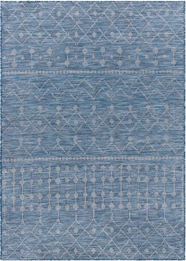 surya pasadena psa 2375 navy rug