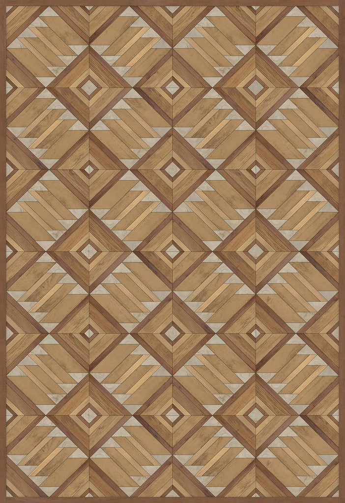spicher and company norwegian wood yukon dawson rug