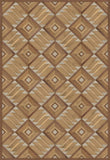spicher and company norwegian wood yukon dawson rug