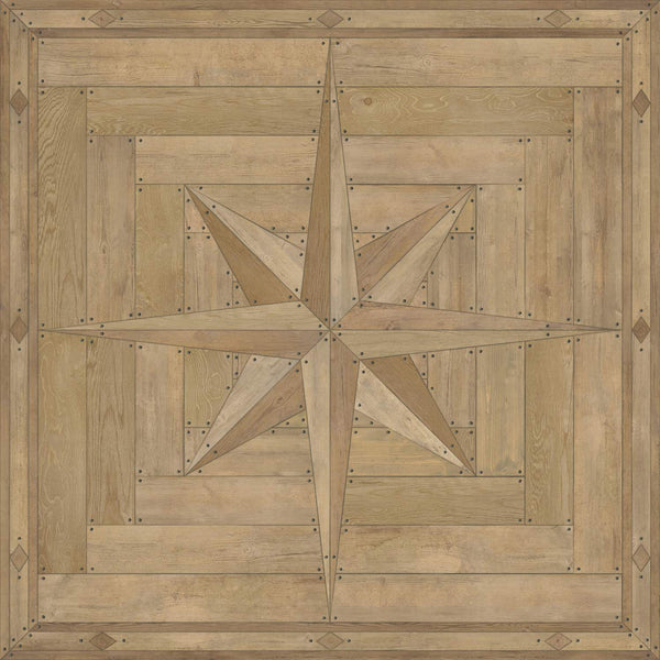 spicher and company williamsburg 18th century joinery golden beams rug