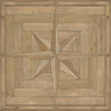 spicher and company williamsburg 18th century joinery golden beams rug