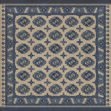 spicher and company persian bazaar chuval gul safin rug