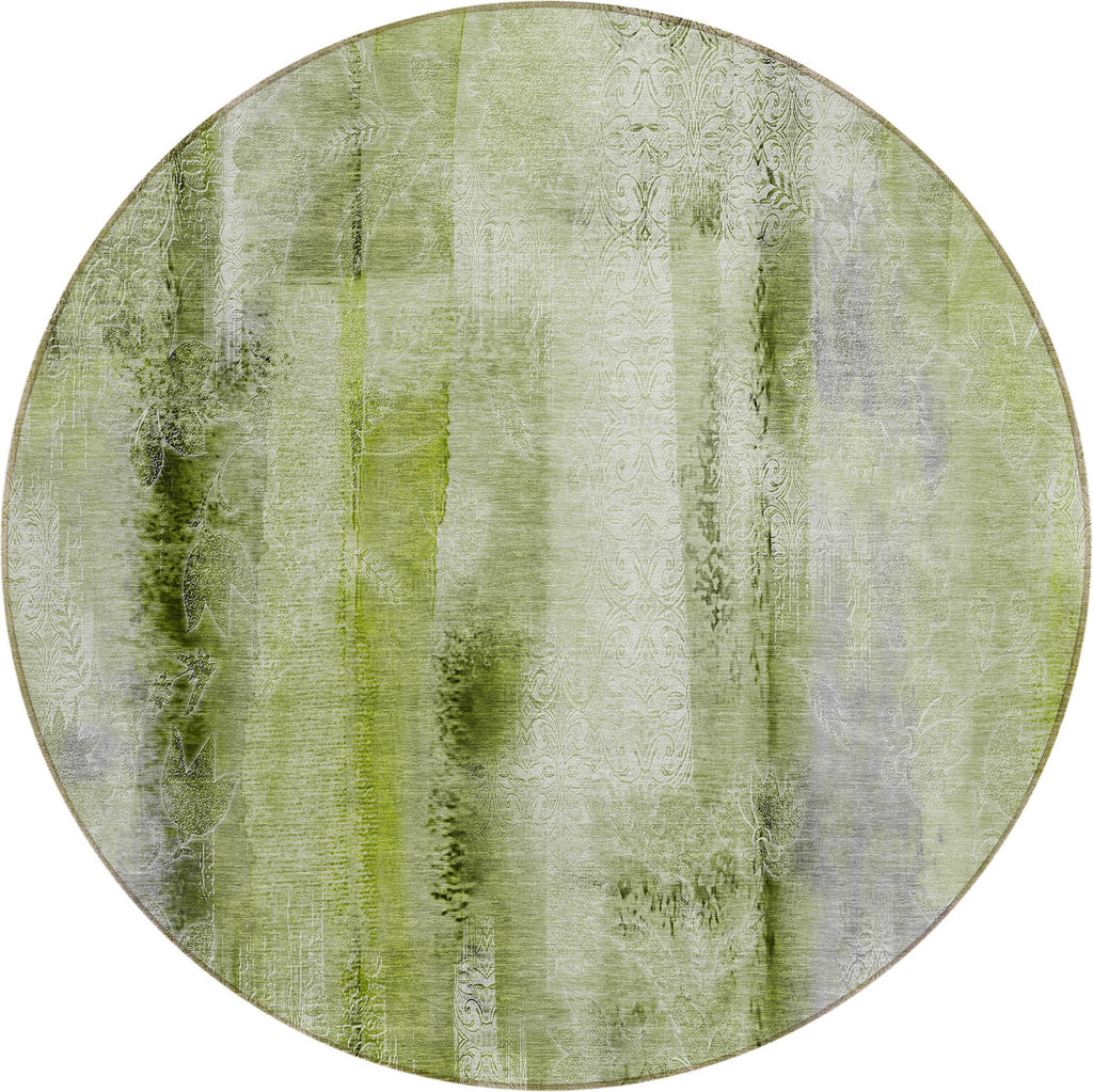 addison chantille acn537 sage rug