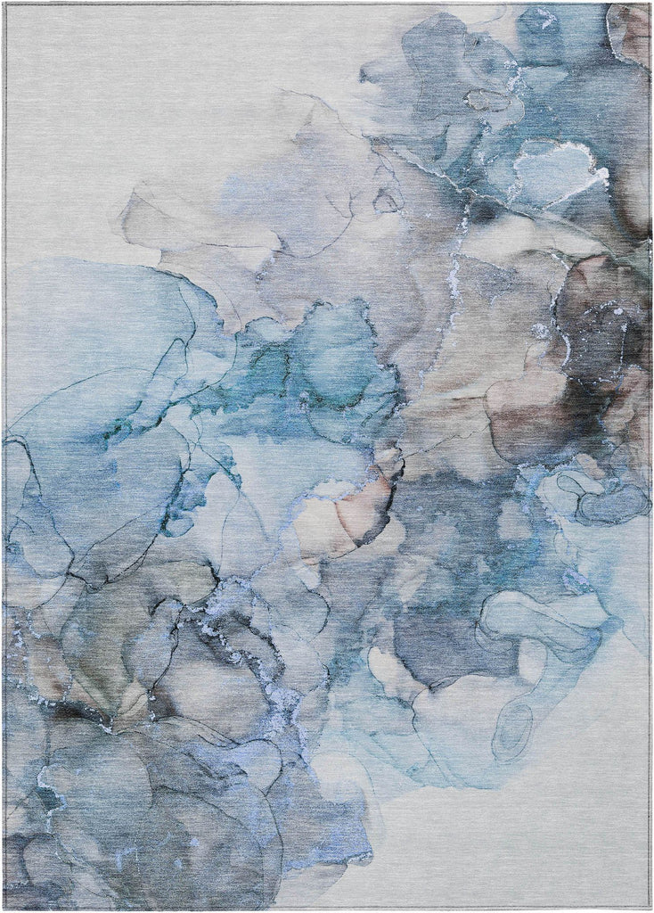 addison chantille acn520 blue rug