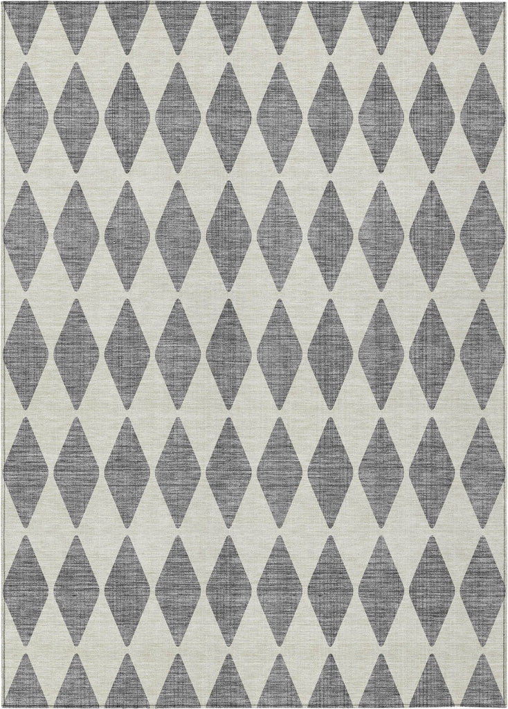 addison chantille acn578 gray rug