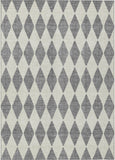 addison chantille acn578 gray rug