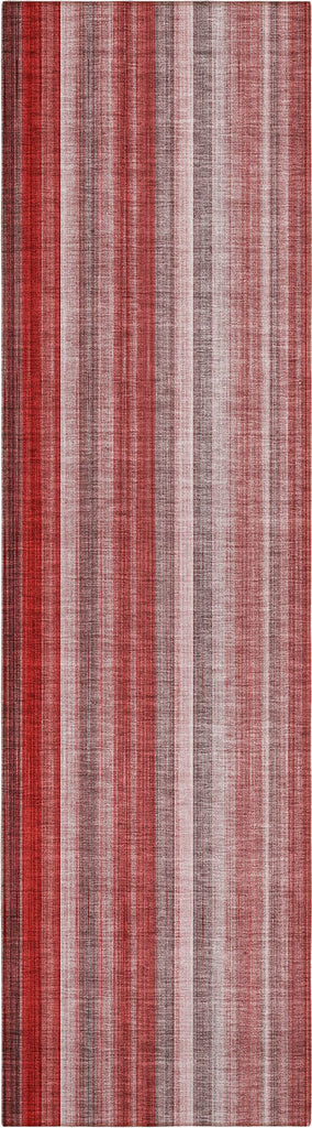 addison chantille acn543 red rug