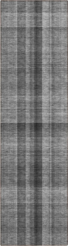 addison chantille acn548 gray rug