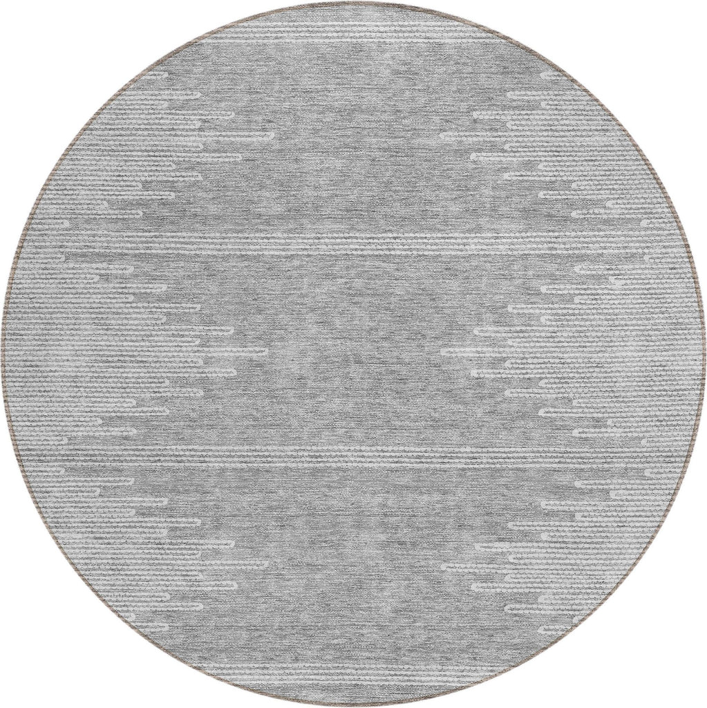 addison chantille acn647 gray rug