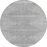 Addison Chantille ACN647 Gray Rug