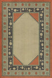 spicher and company persian bazaar lombalo nazeli rug