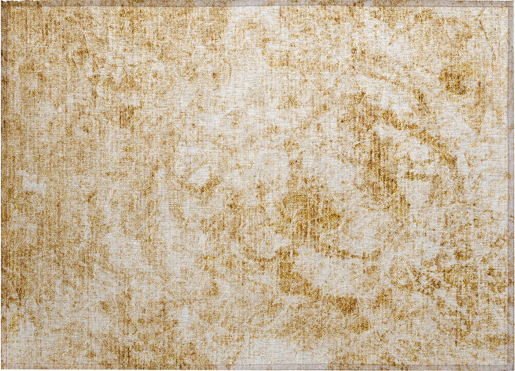 addison chantille acn553 beige rug