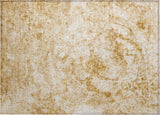 Addison Chantille ACN553 Beige Rug