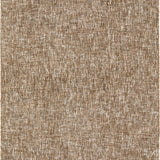 dalyn mateo me1 mocha rug