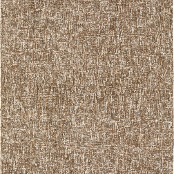 dalyn mateo me1 mocha rug