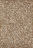 dalyn mateo me1 mocha rug
