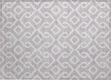 Addison Chantille ACN621 Lavender Rug