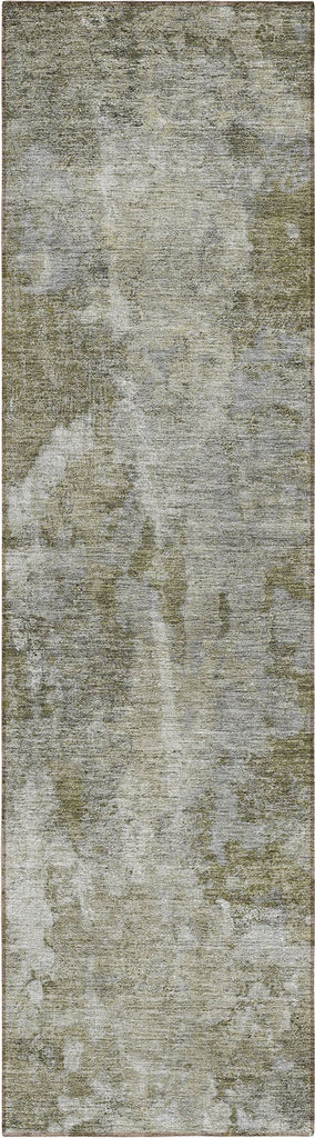 addison chantille acn573 beige rug