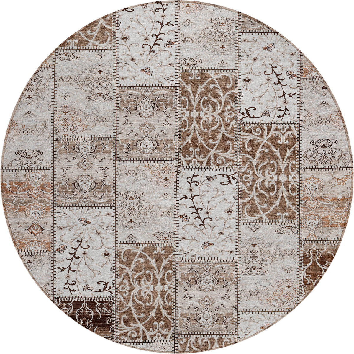 addison chantille acn566 beige rug