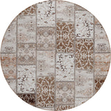 addison chantille acn566 beige rug