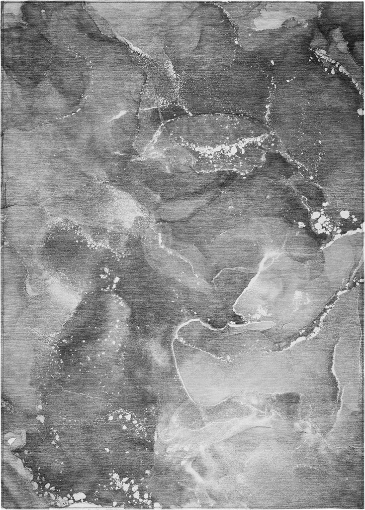 addison chantille acn518 gray rug