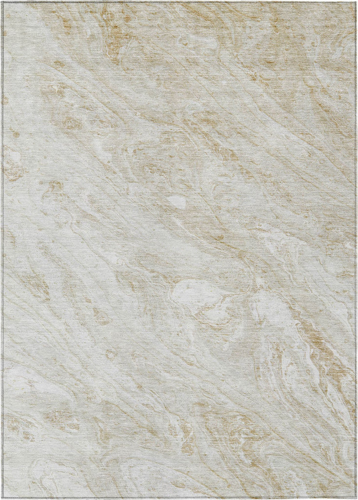 addison chantille acn640 ivory rug