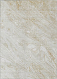 addison chantille acn640 ivory rug