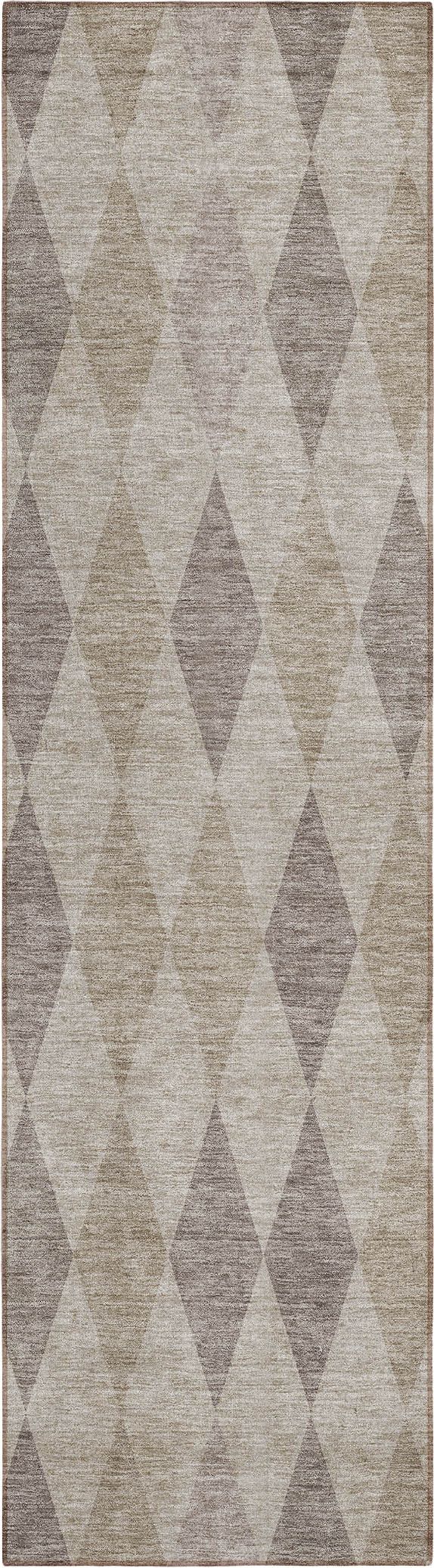 addison chantille acn561 beige rug
